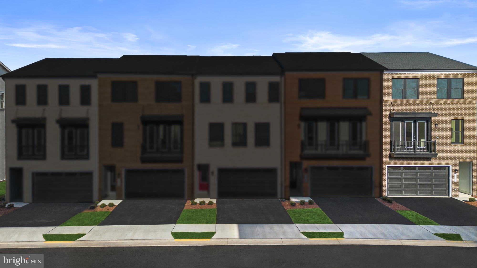 13730 AVIATION PLACE