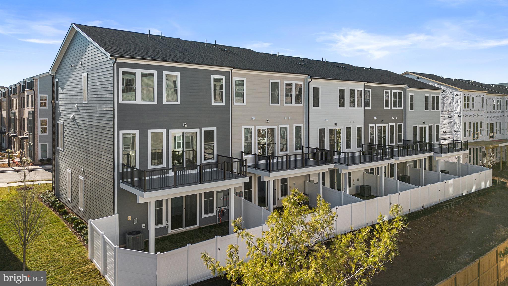 13730 AVIATION PLACE