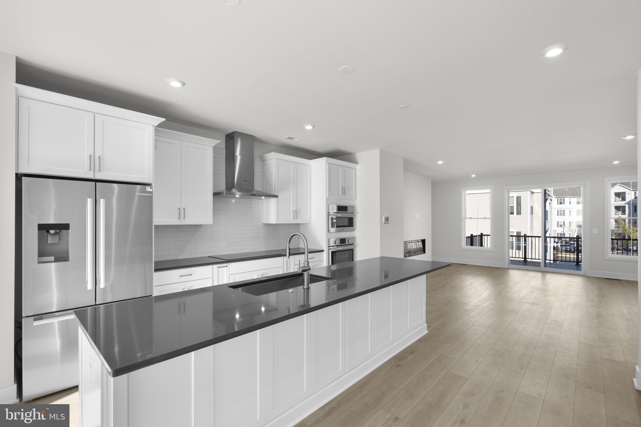 13730 AVIATION PLACE