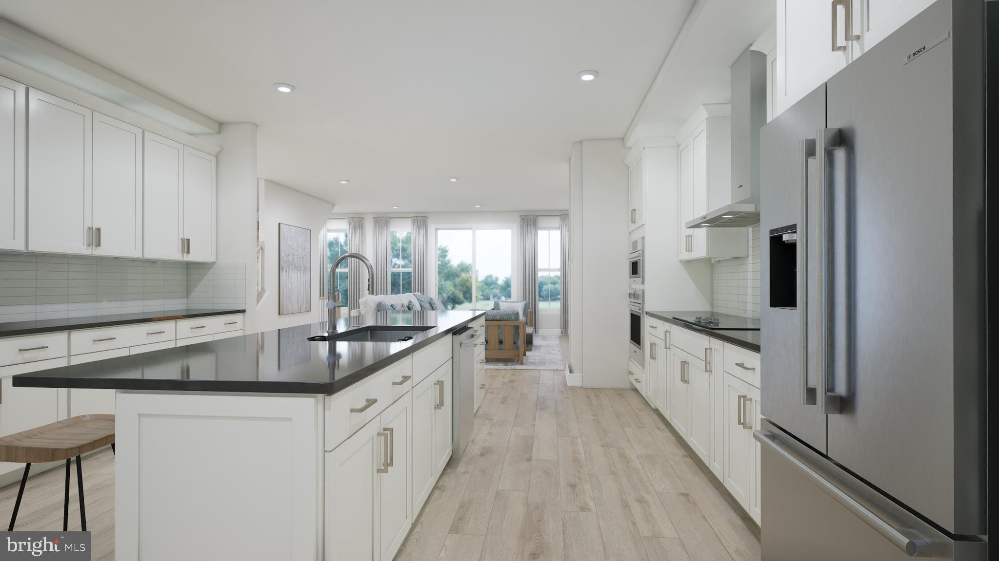 13730 AVIATION PLACE