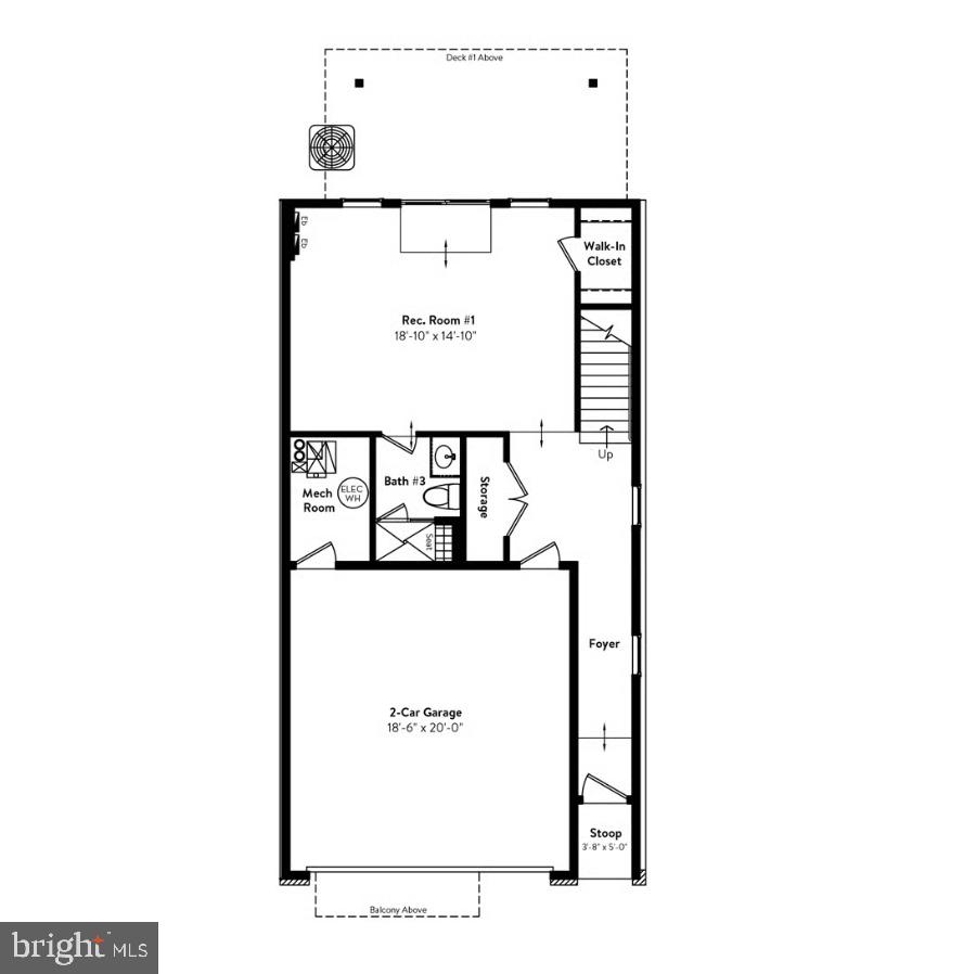 13730 AVIATION PLACE