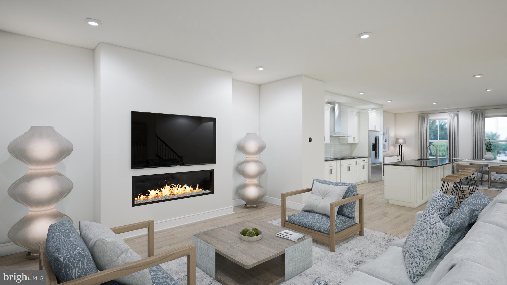 13730 AVIATION PLACE