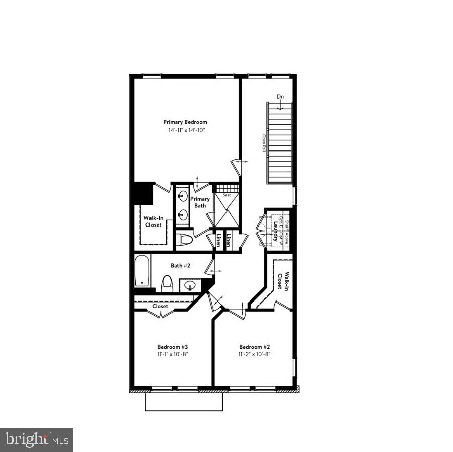13730 AVIATION PLACE