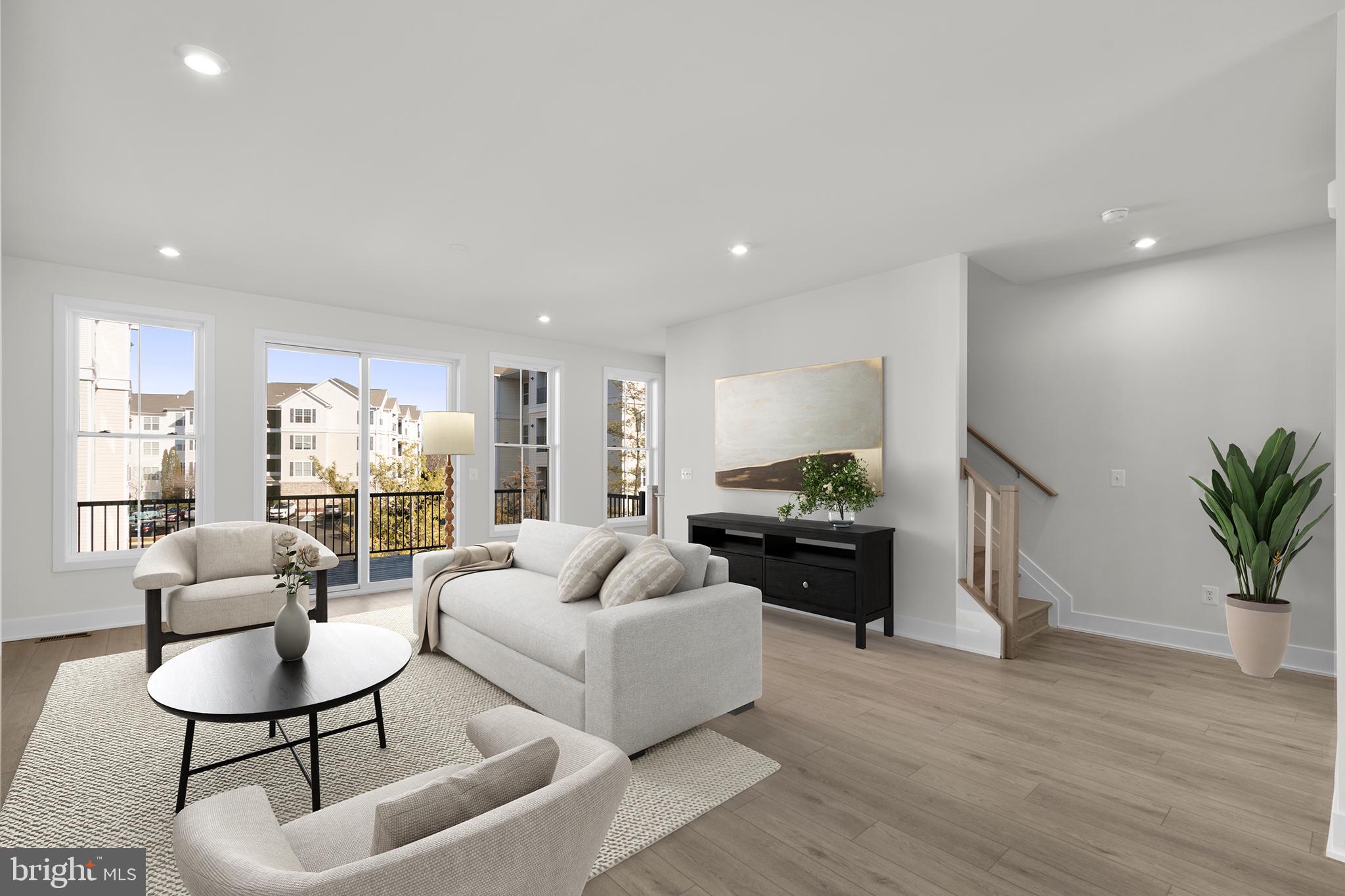 13730 AVIATION PLACE