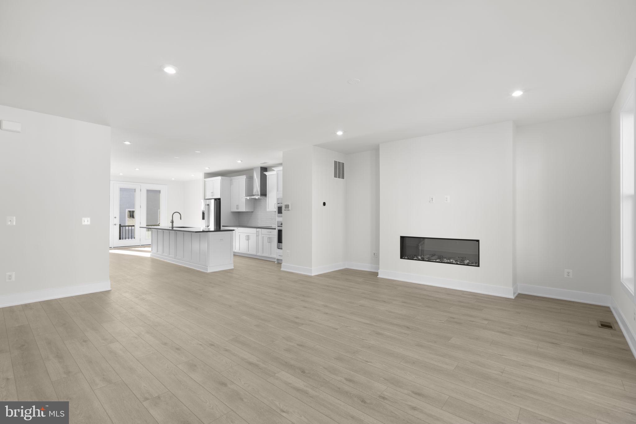 13730 AVIATION PLACE