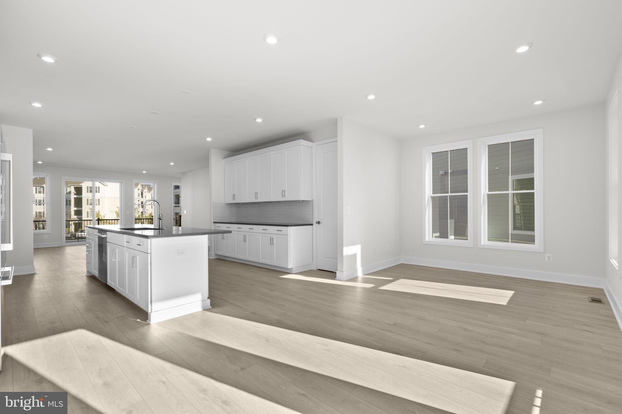 13730 AVIATION PLACE