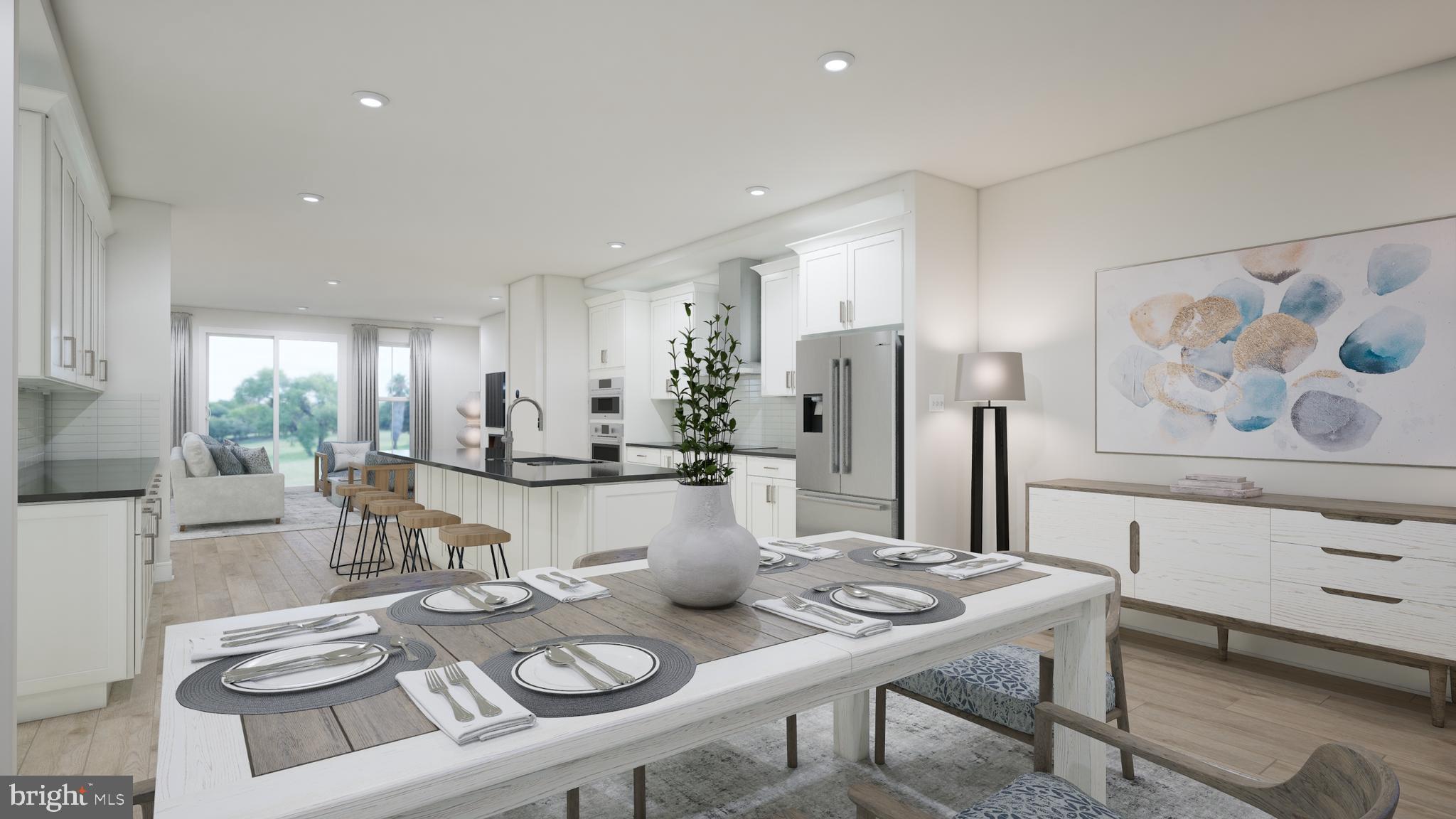 13730 AVIATION PLACE