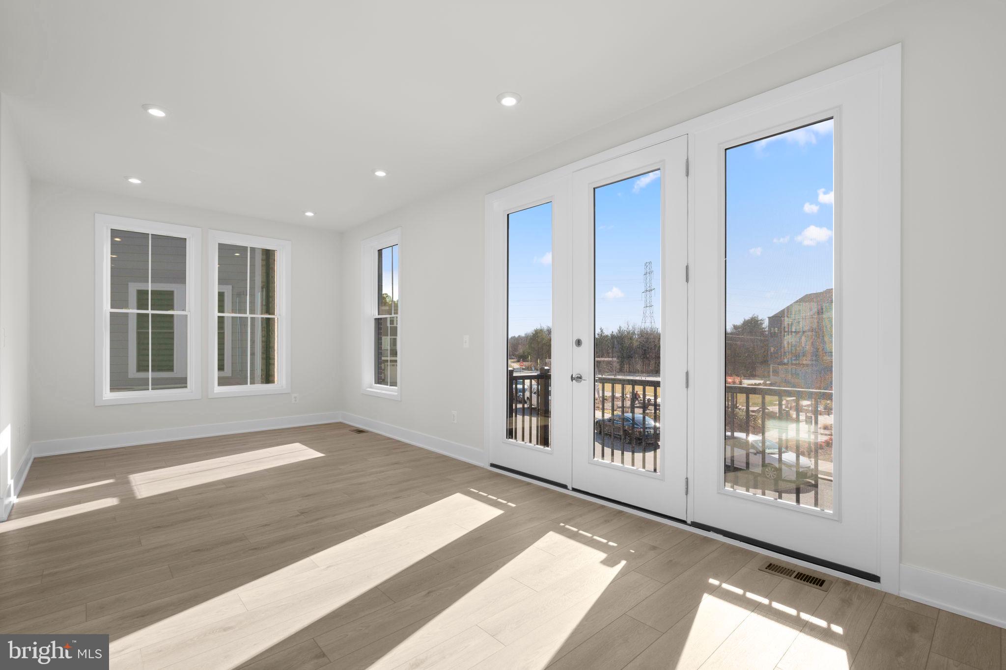 13730 AVIATION PLACE