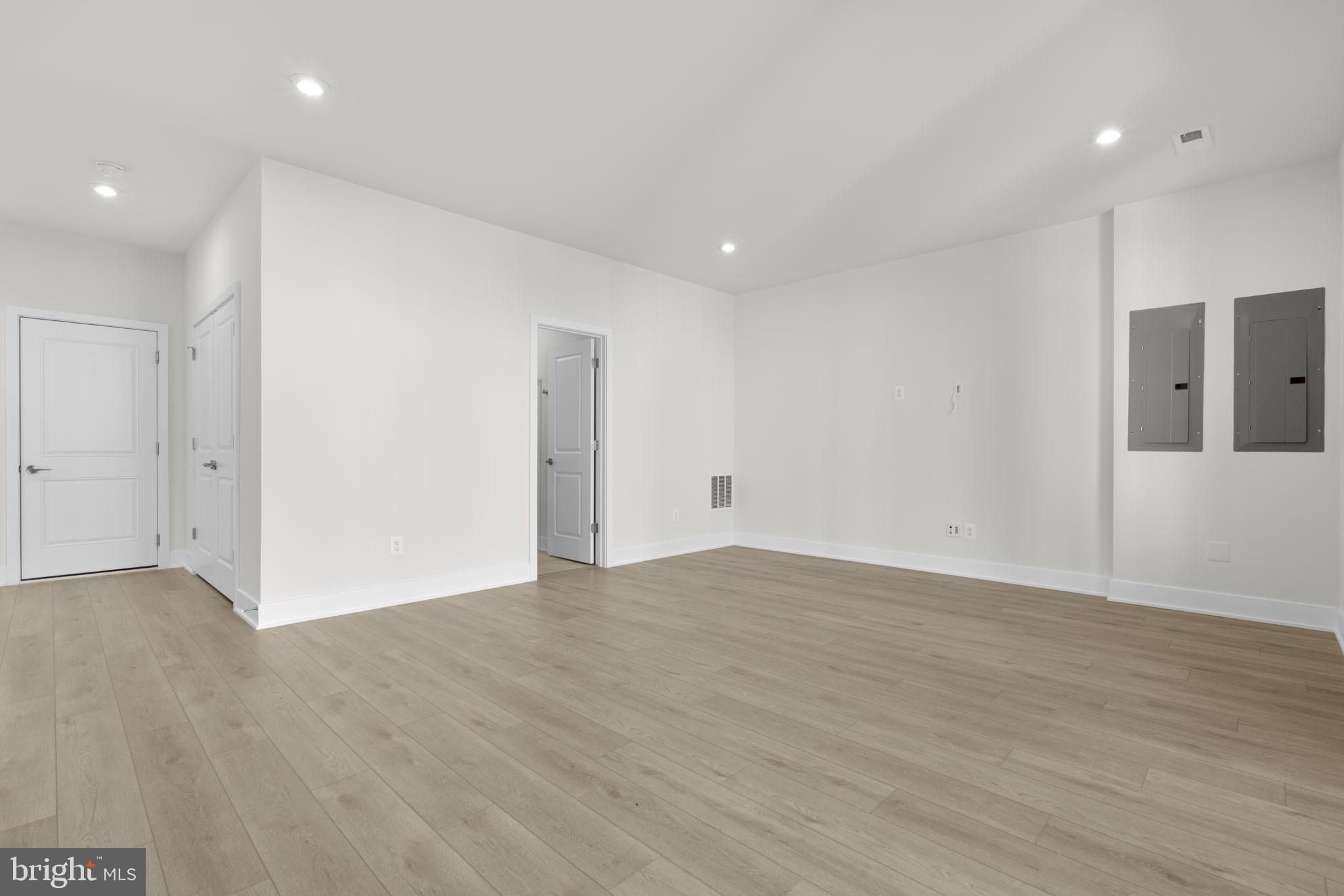 13730 AVIATION PLACE