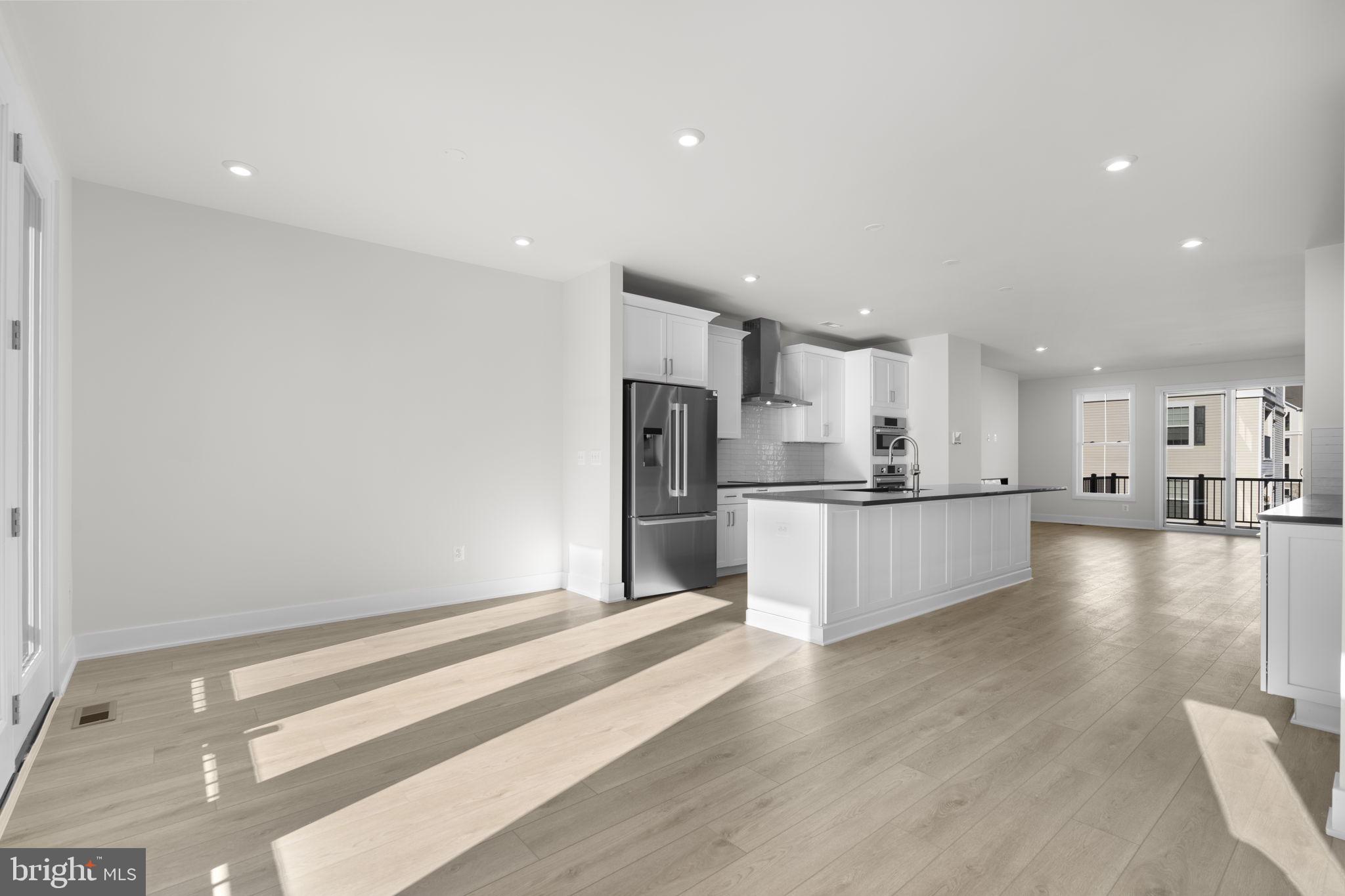 13730 AVIATION PLACE