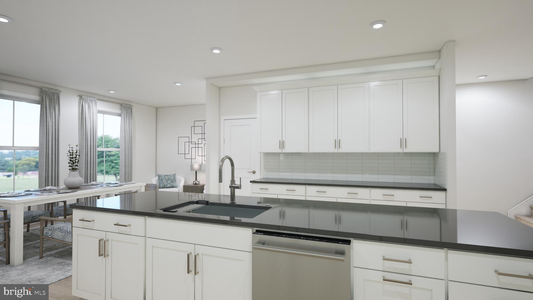 13730 AVIATION PLACE