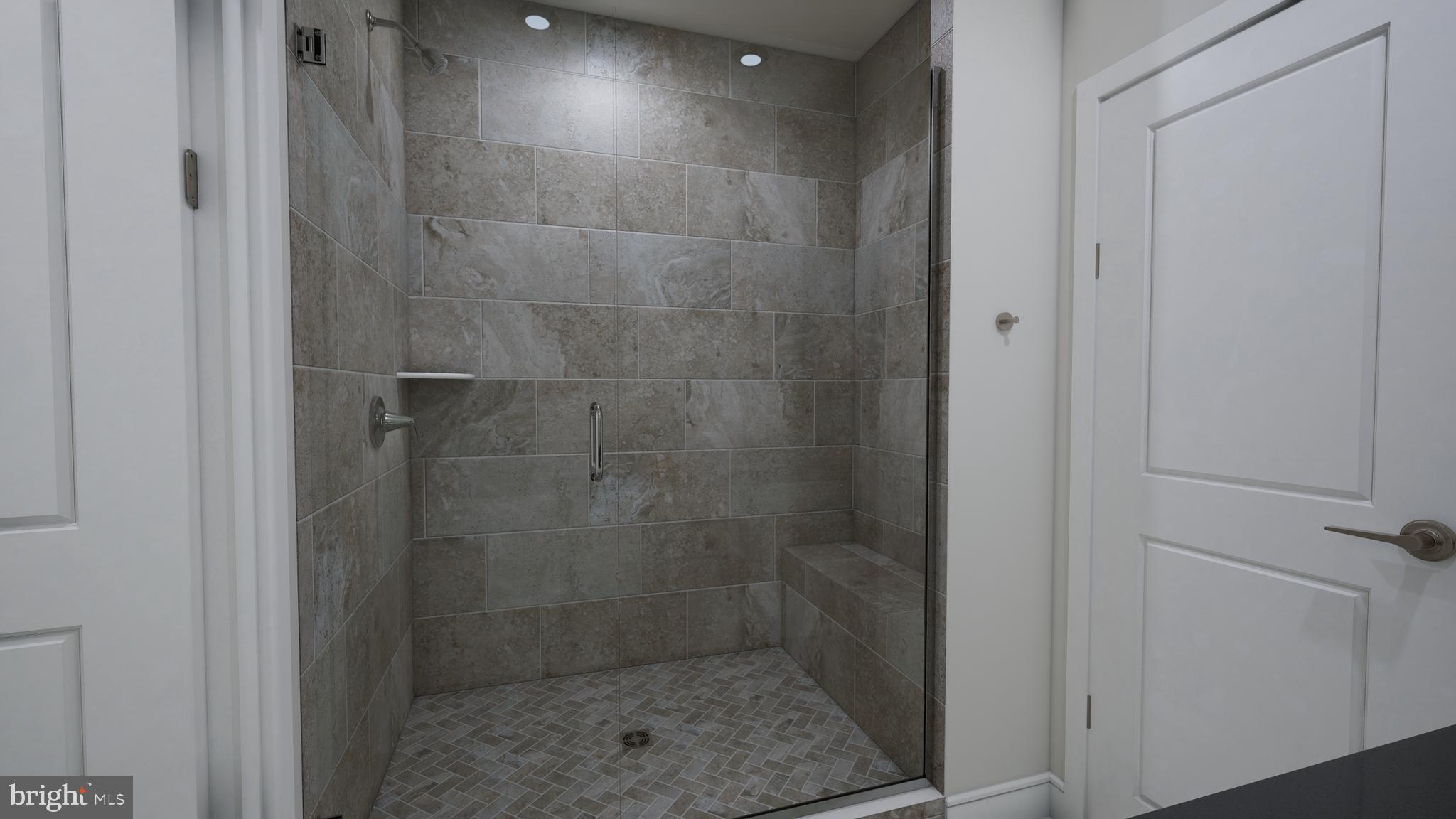 13730 AVIATION PLACE