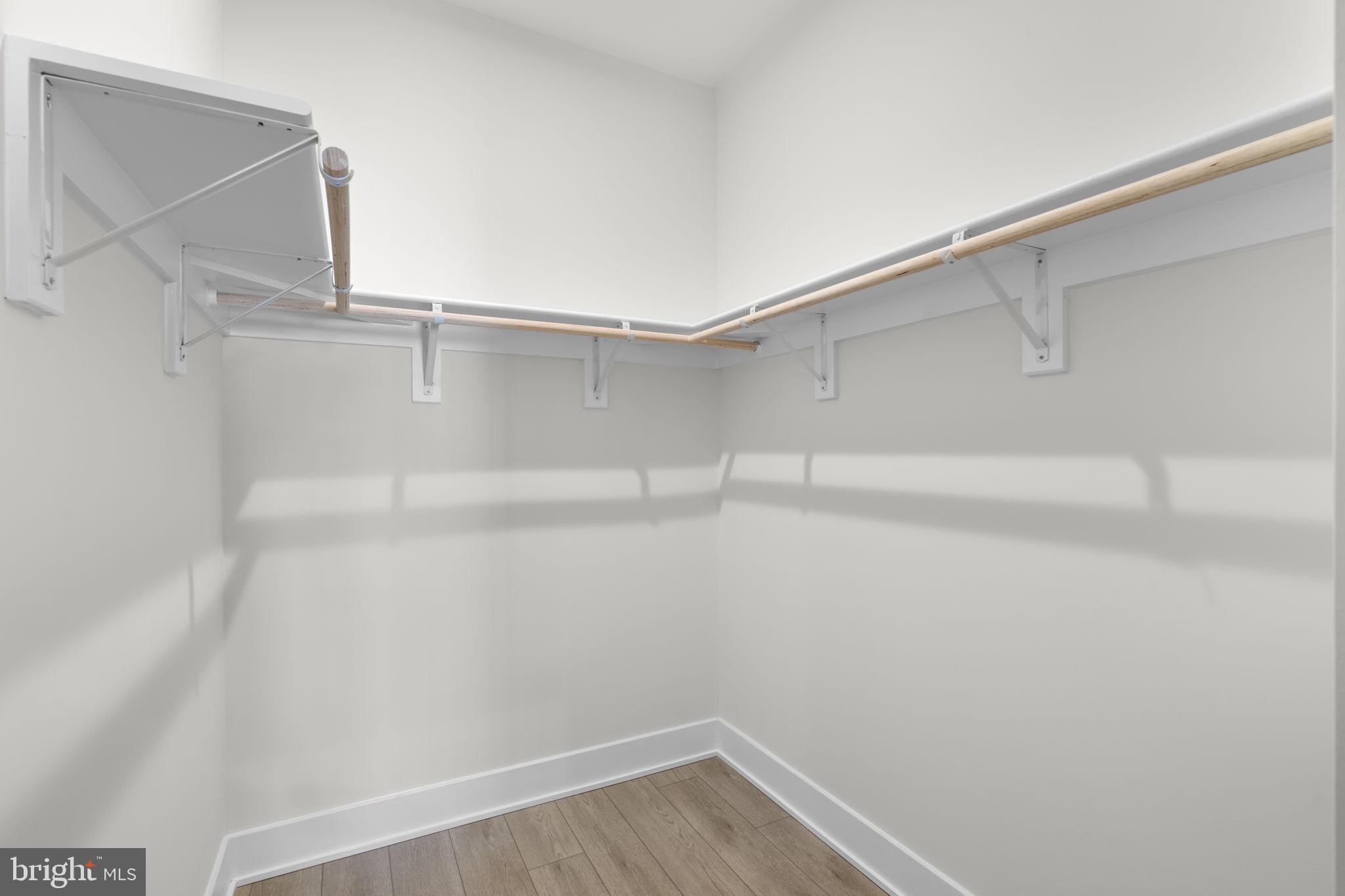 13730 AVIATION PLACE