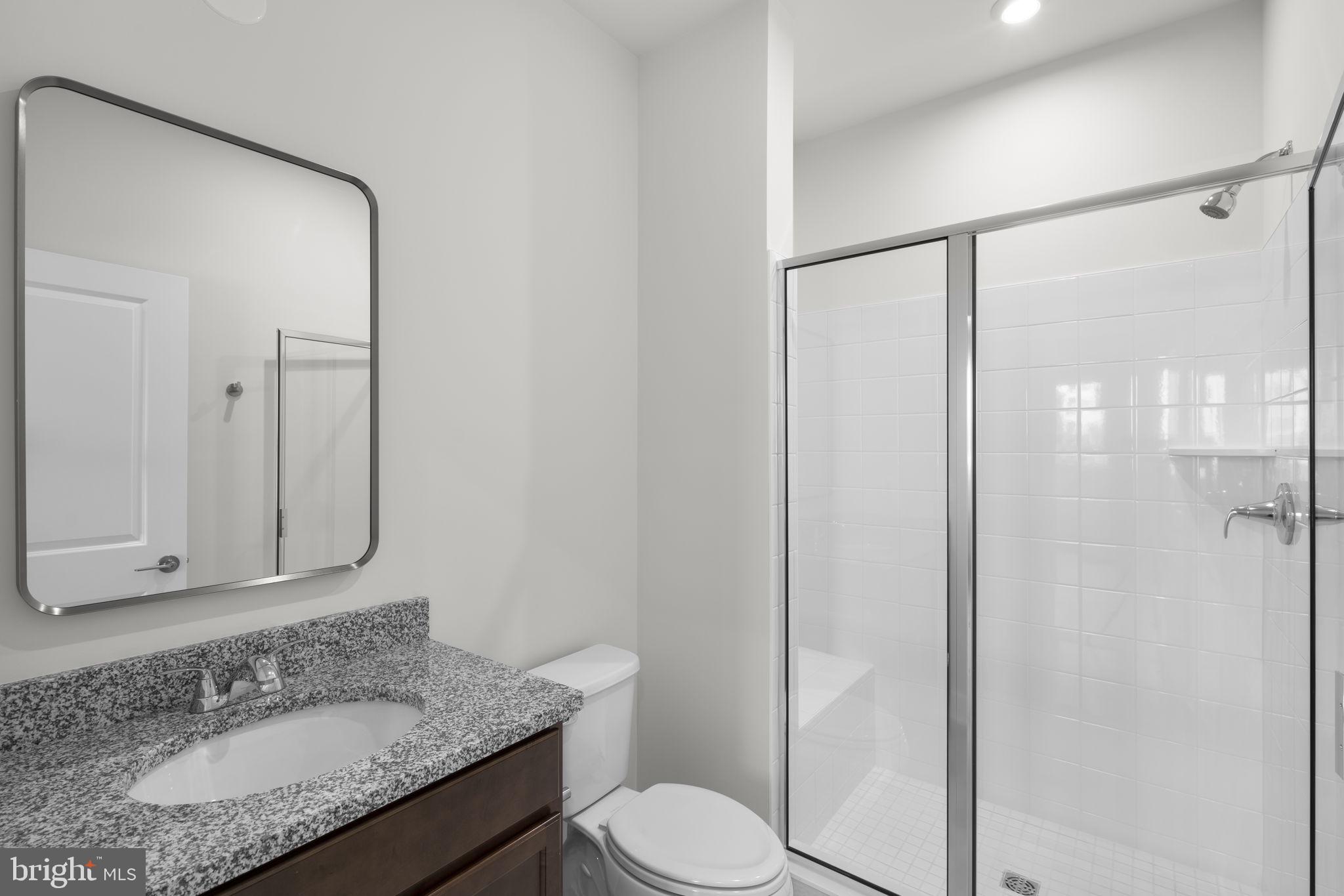 13730 AVIATION PLACE