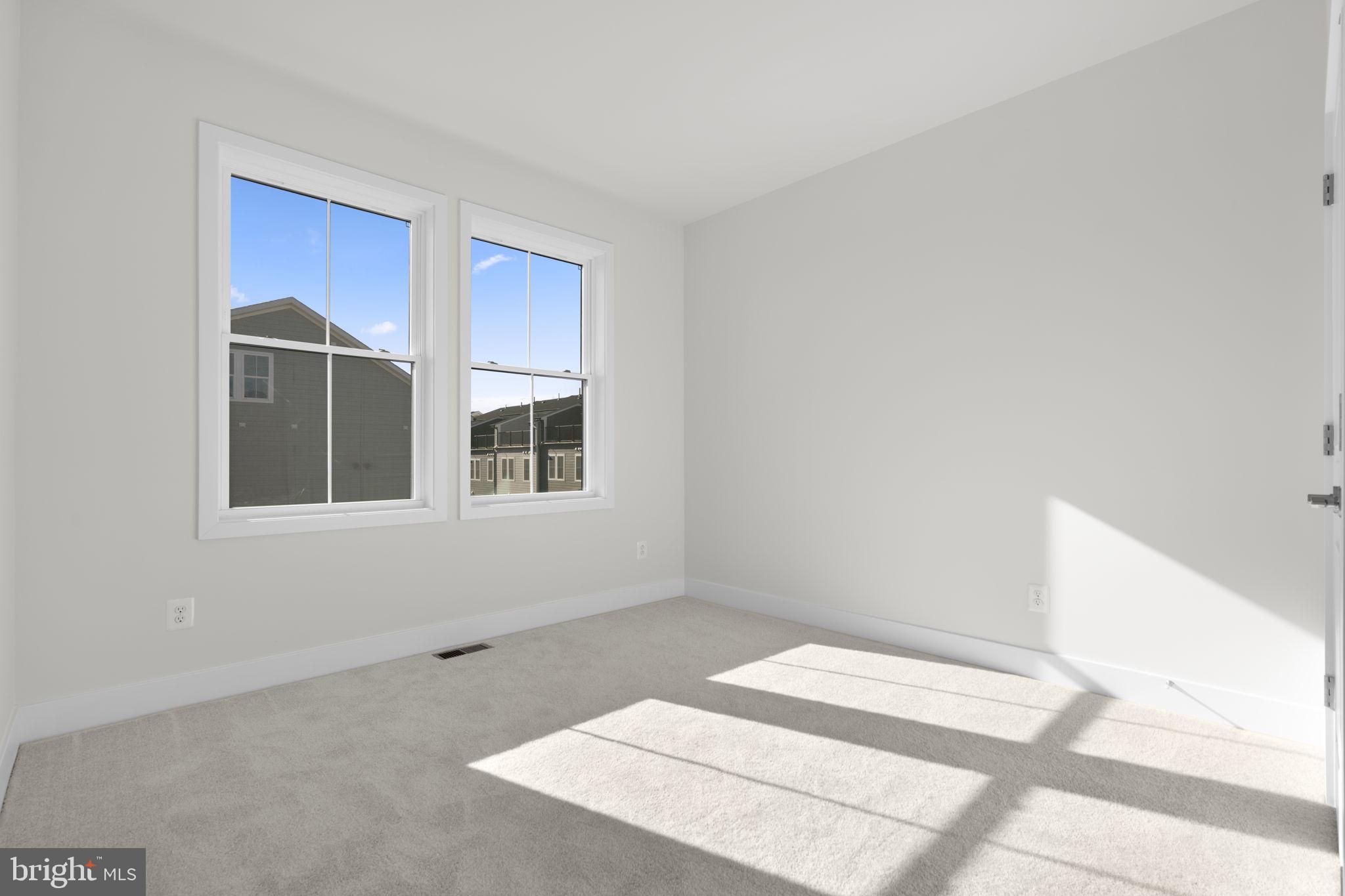 13730 AVIATION PLACE