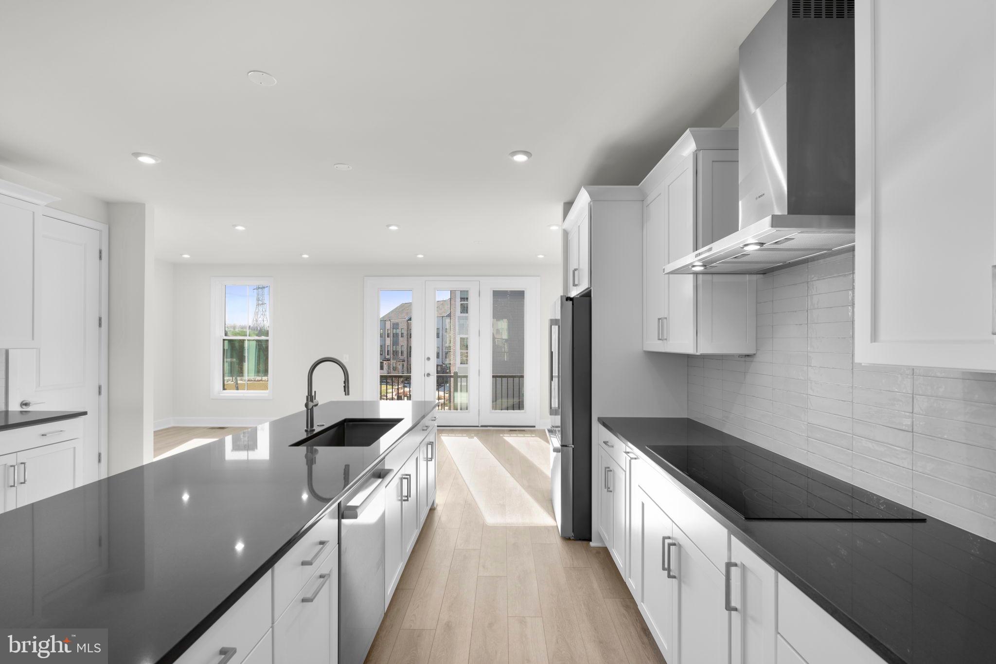 13730 AVIATION PLACE