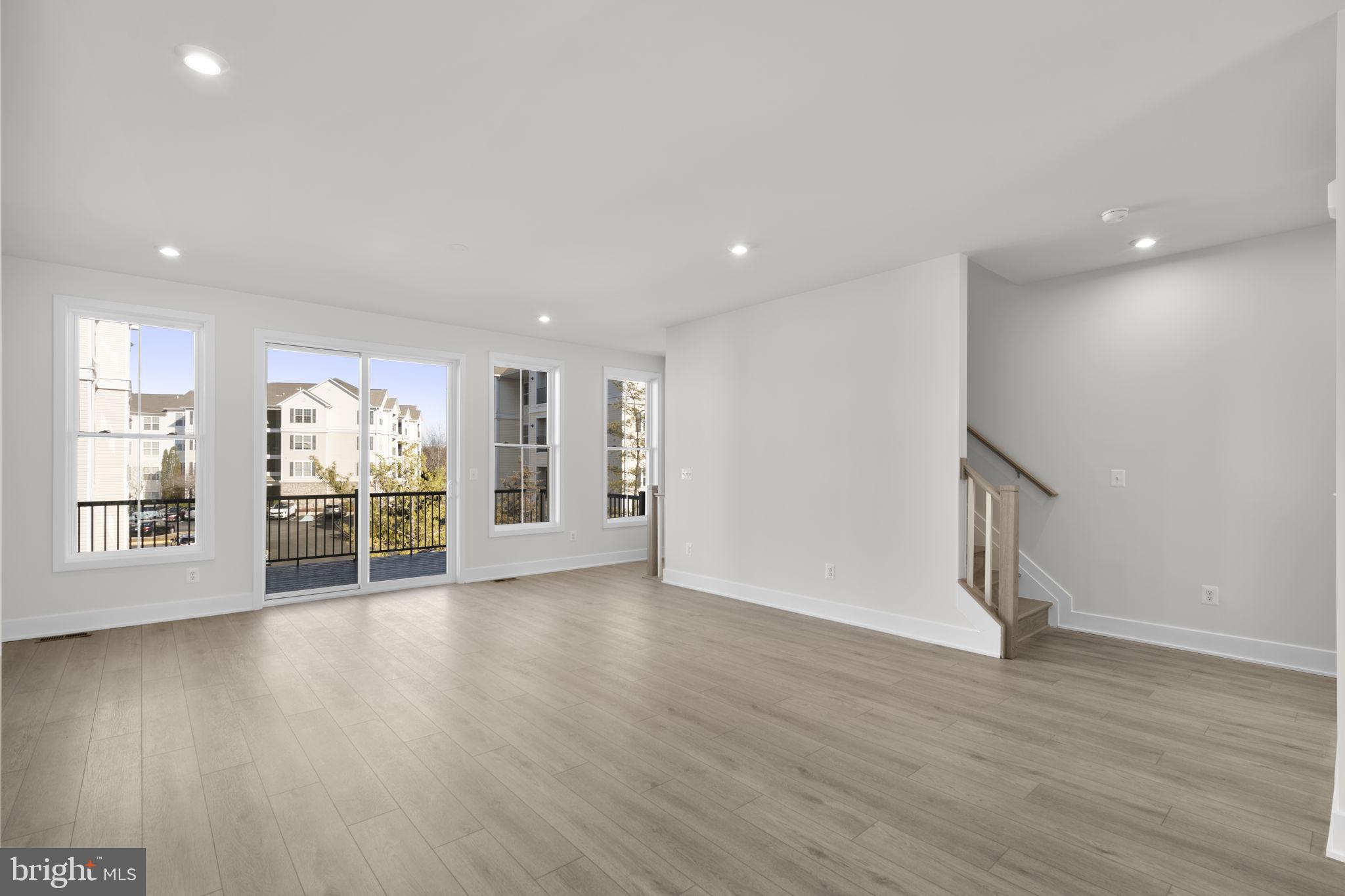 13730 AVIATION PLACE