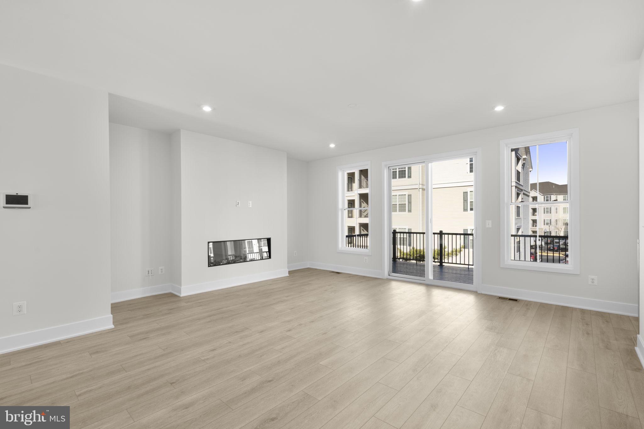 13730 AVIATION PLACE