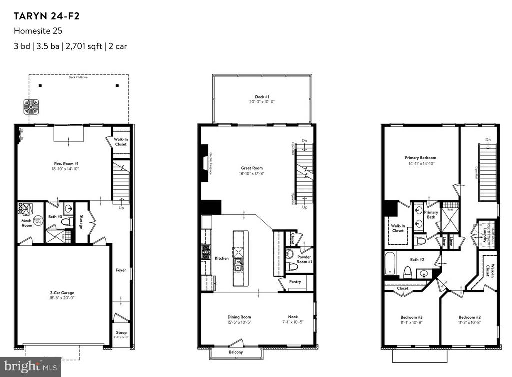 13730 AVIATION PLACE