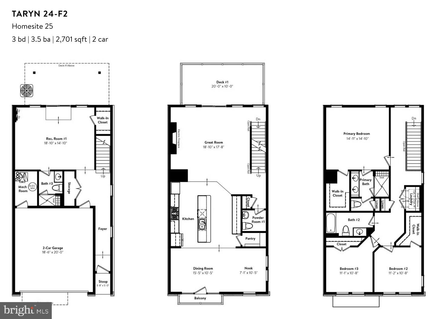 13730 AVIATION PLACE