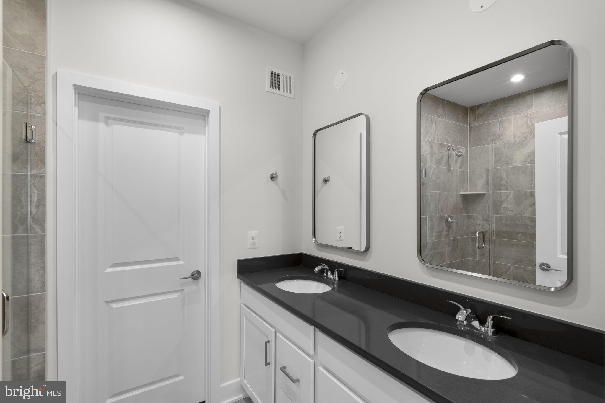 13730 AVIATION PLACE