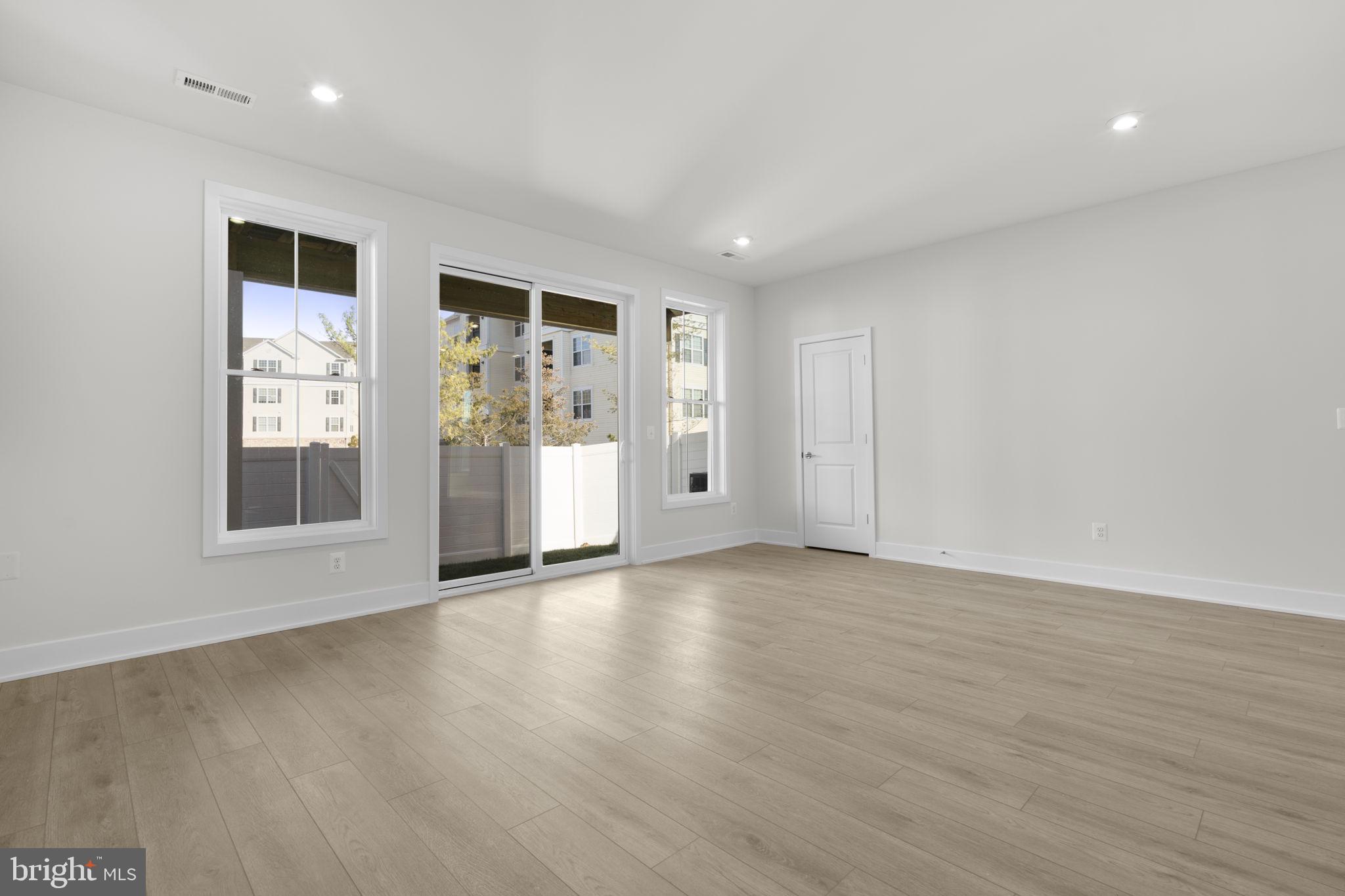 13730 AVIATION PLACE