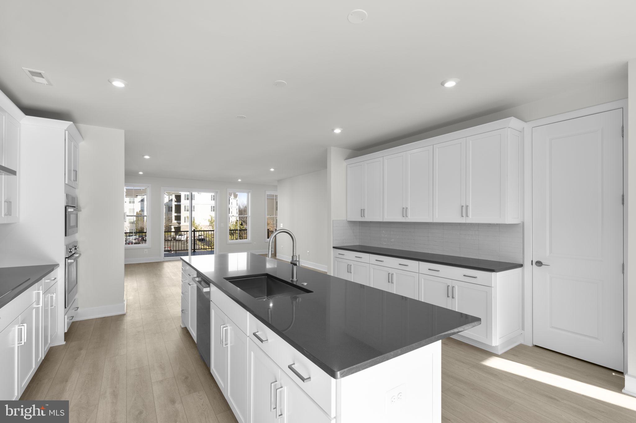 13730 AVIATION PLACE