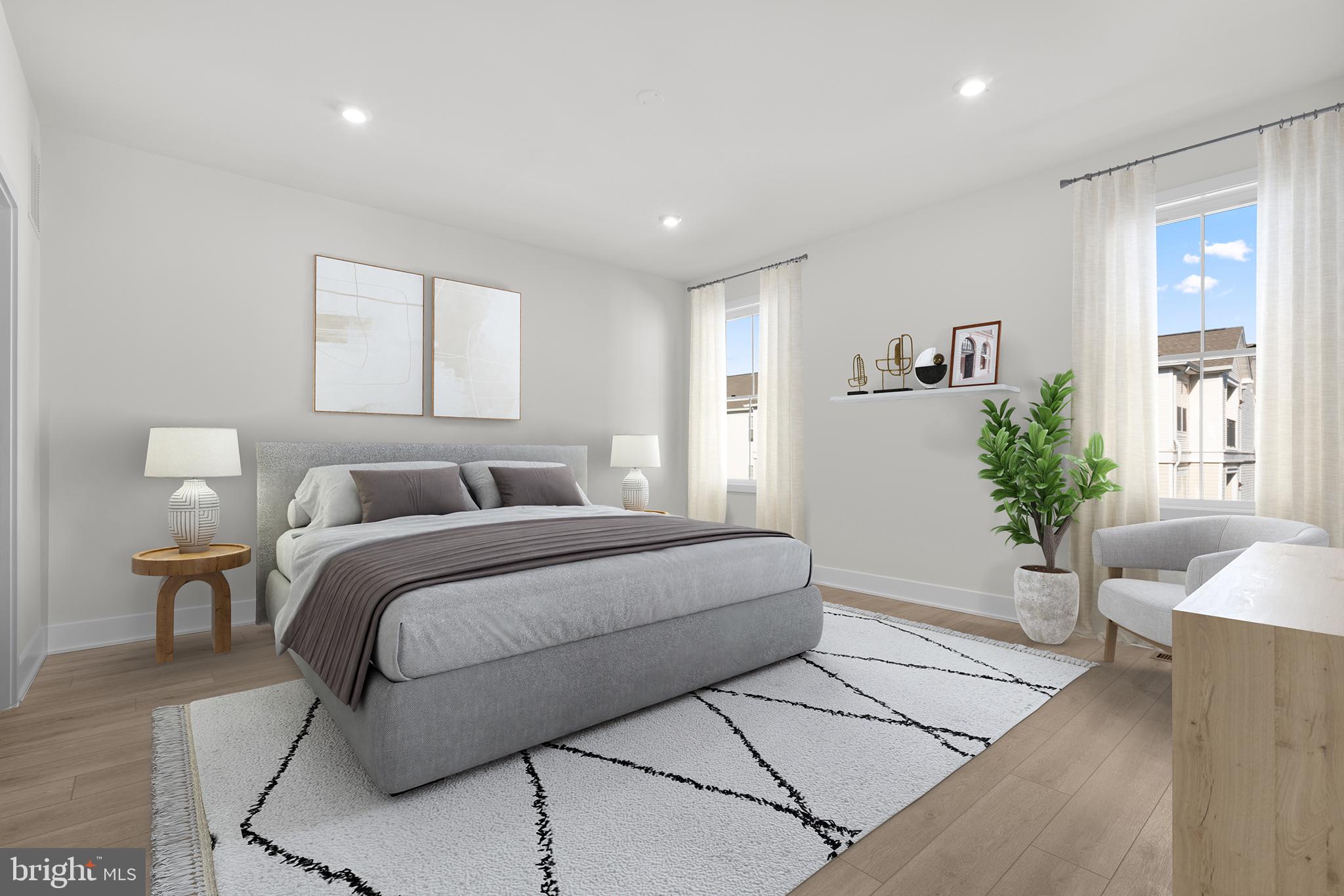 13730 AVIATION PLACE