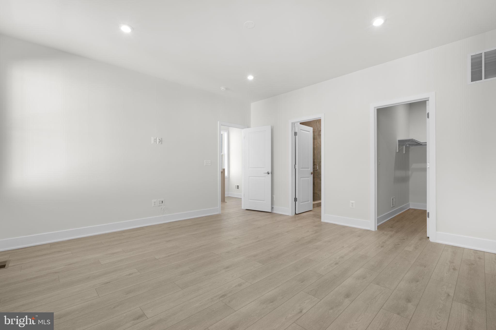 13730 AVIATION PLACE