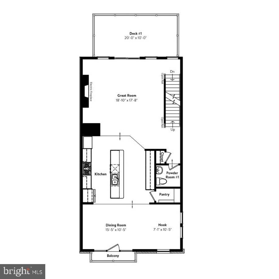 13730 AVIATION PLACE