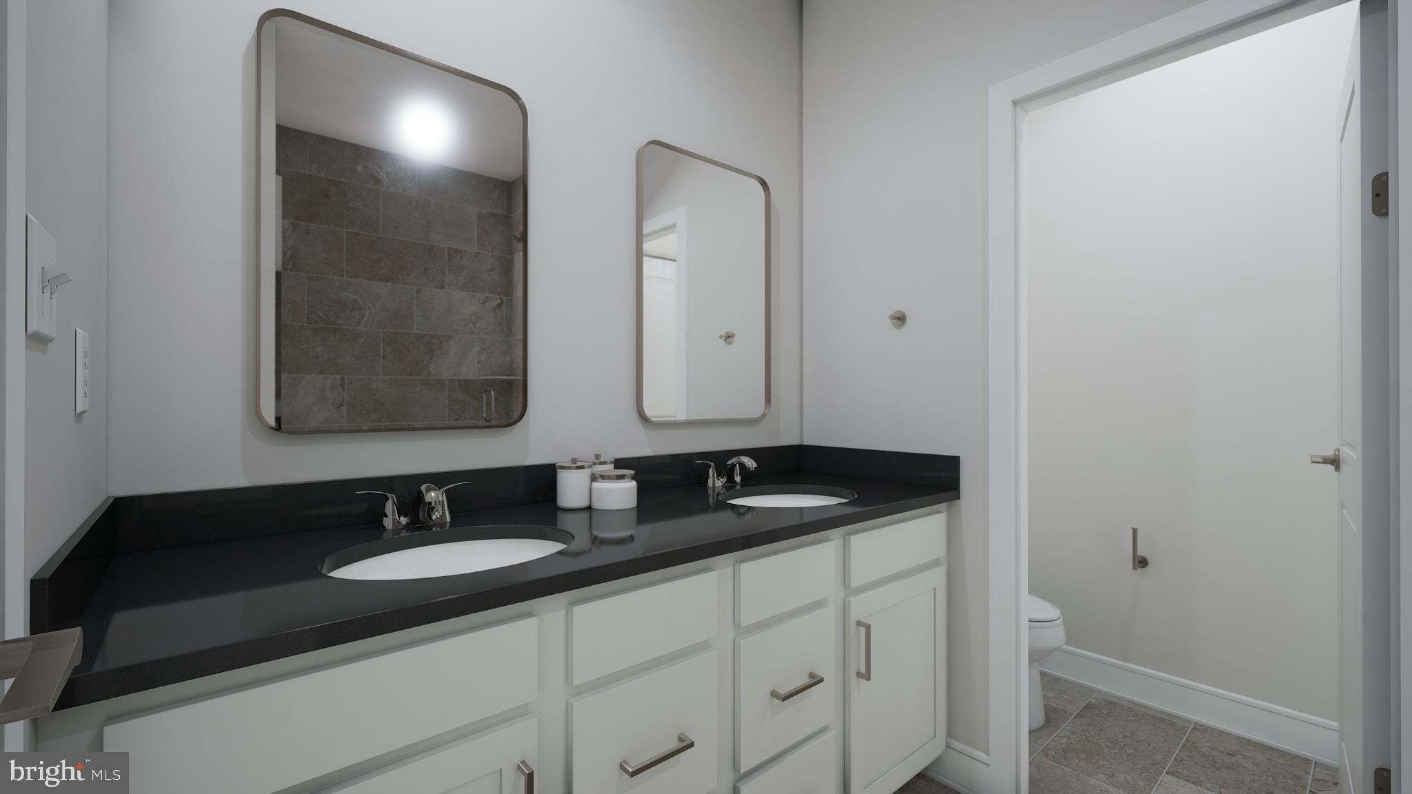 13730 AVIATION PLACE