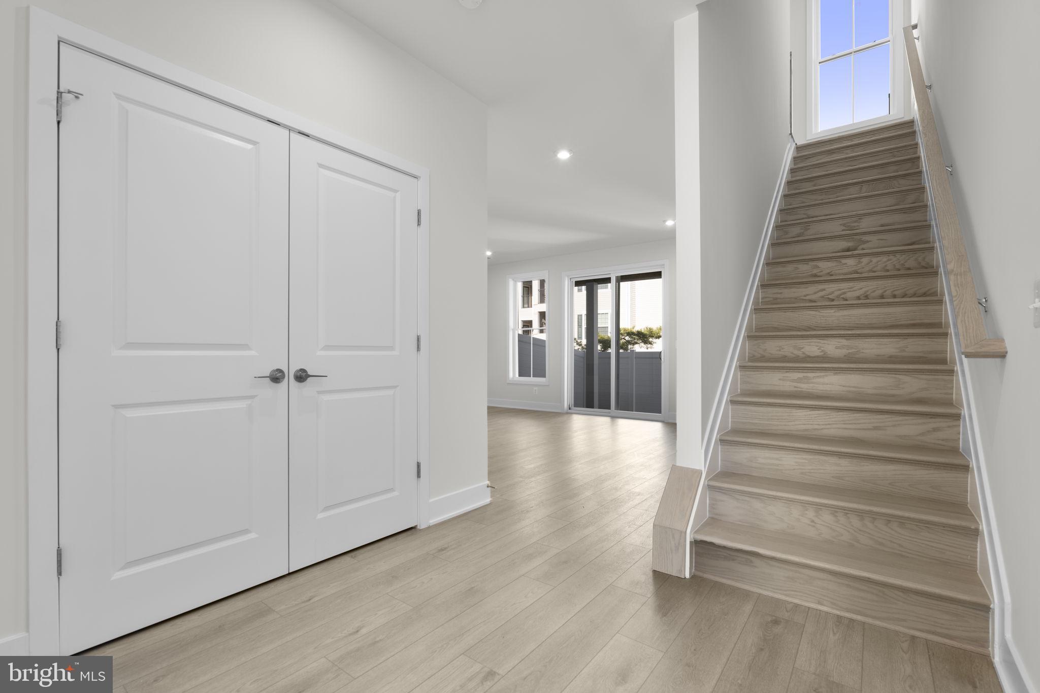 13730 AVIATION PLACE