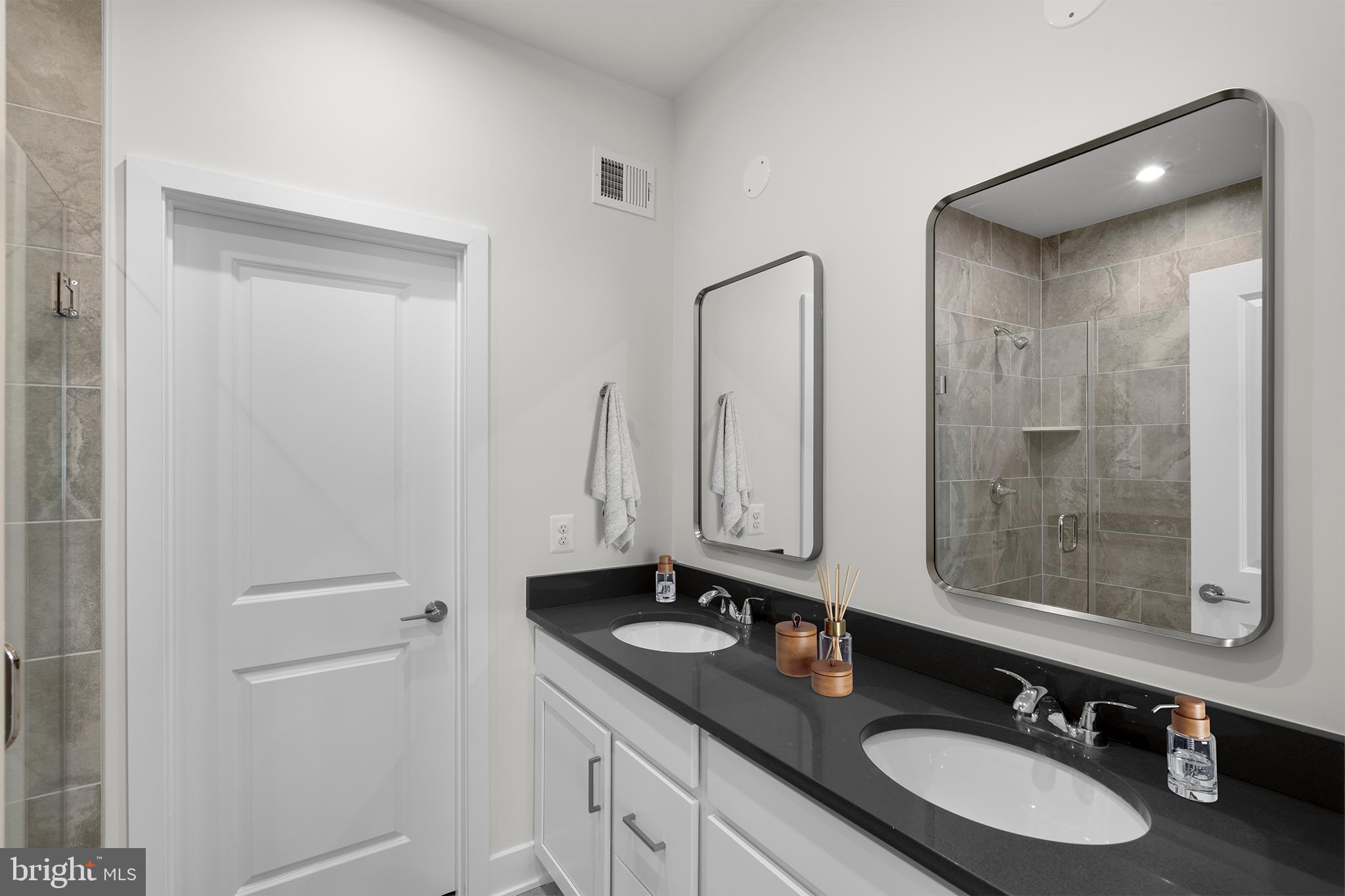 13730 AVIATION PLACE