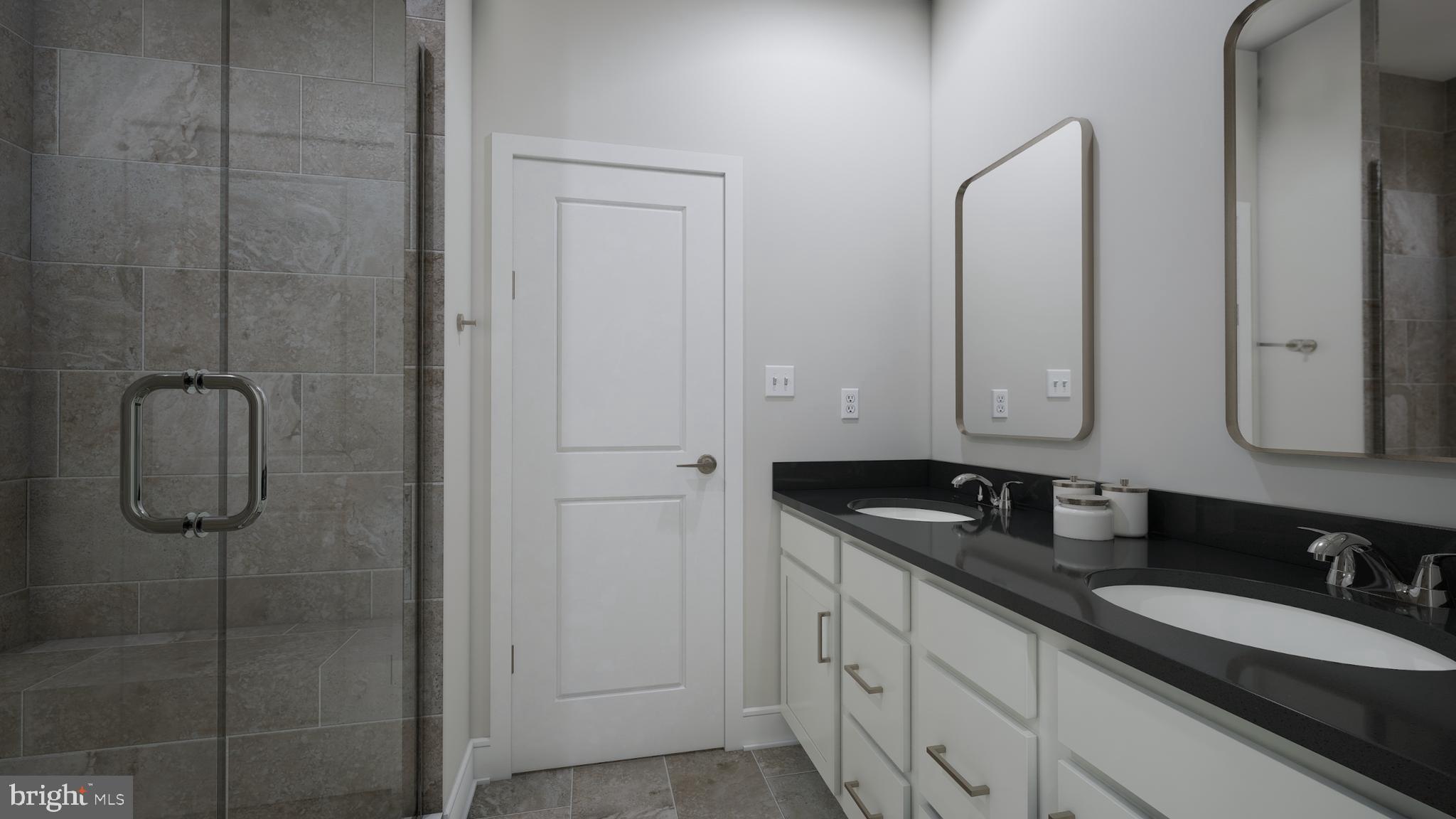 13730 AVIATION PLACE