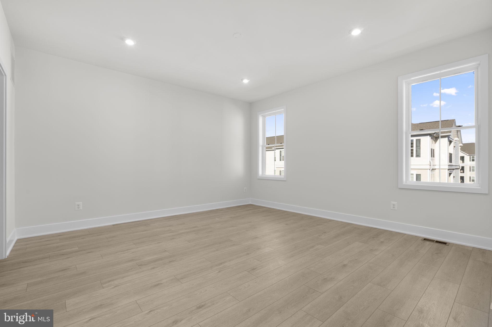 13730 AVIATION PLACE