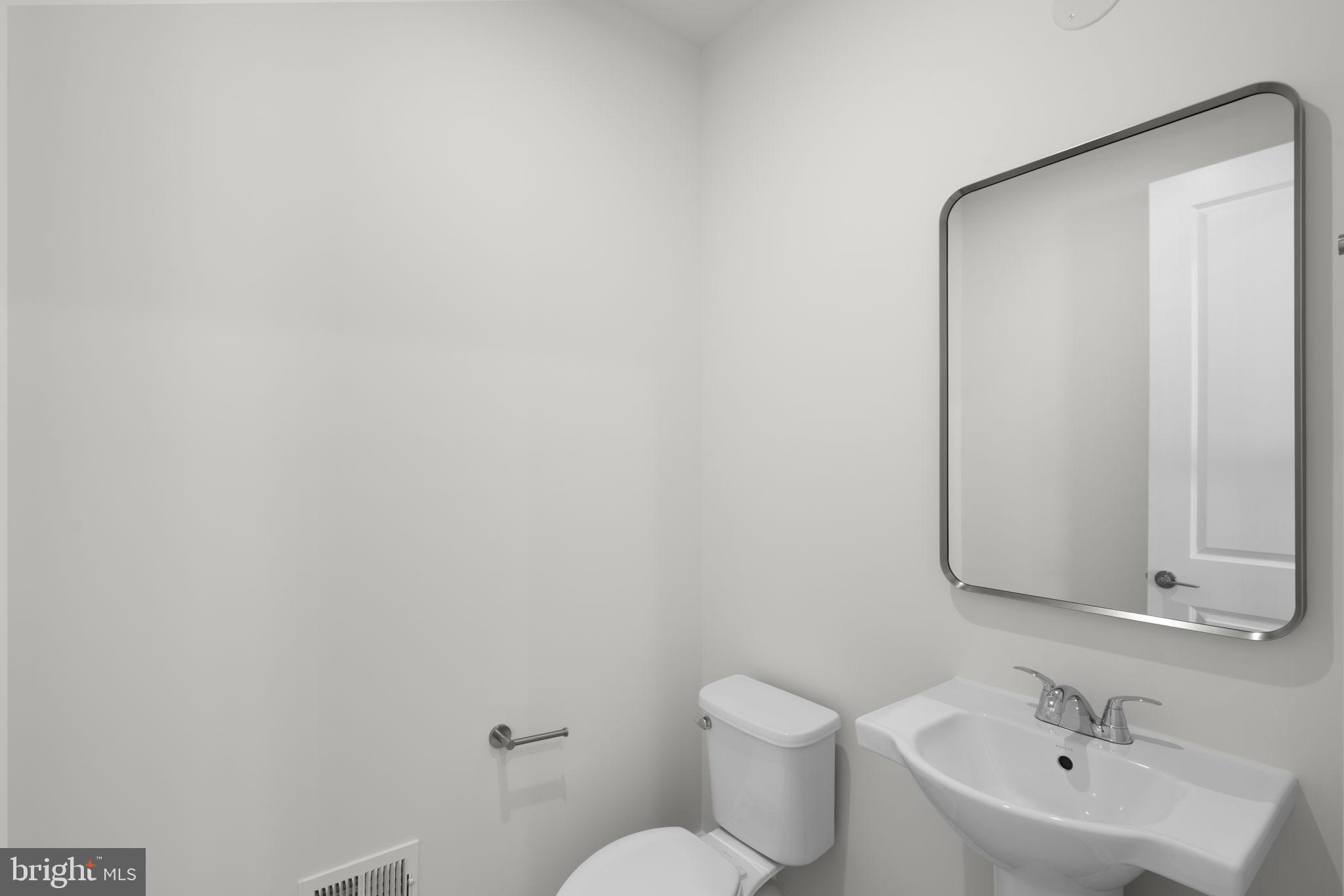 13730 AVIATION PLACE