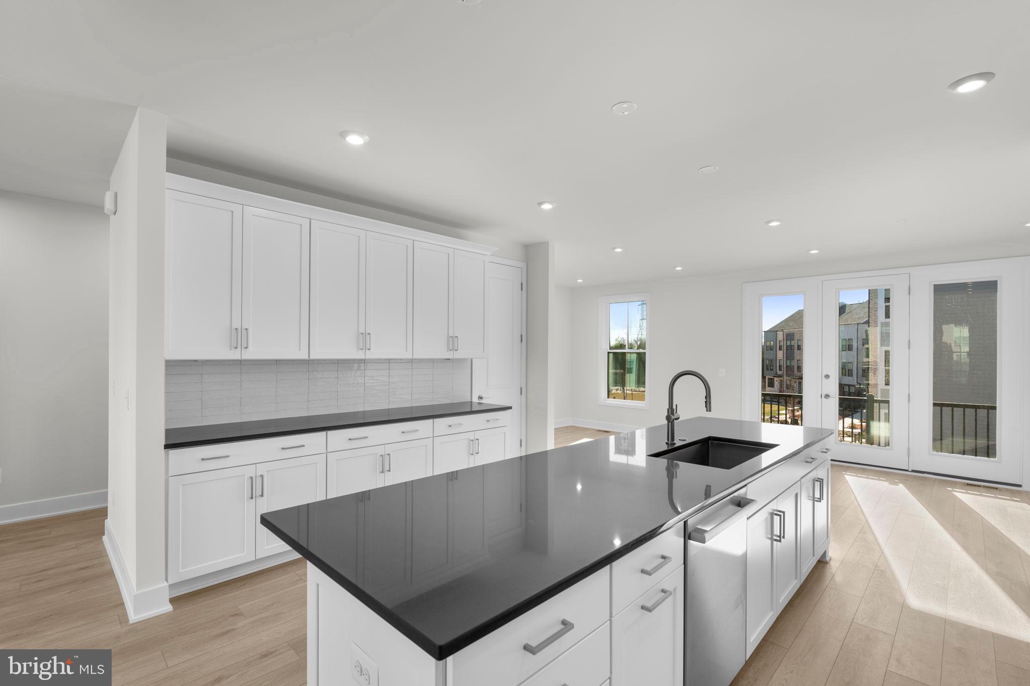 13730 AVIATION PLACE