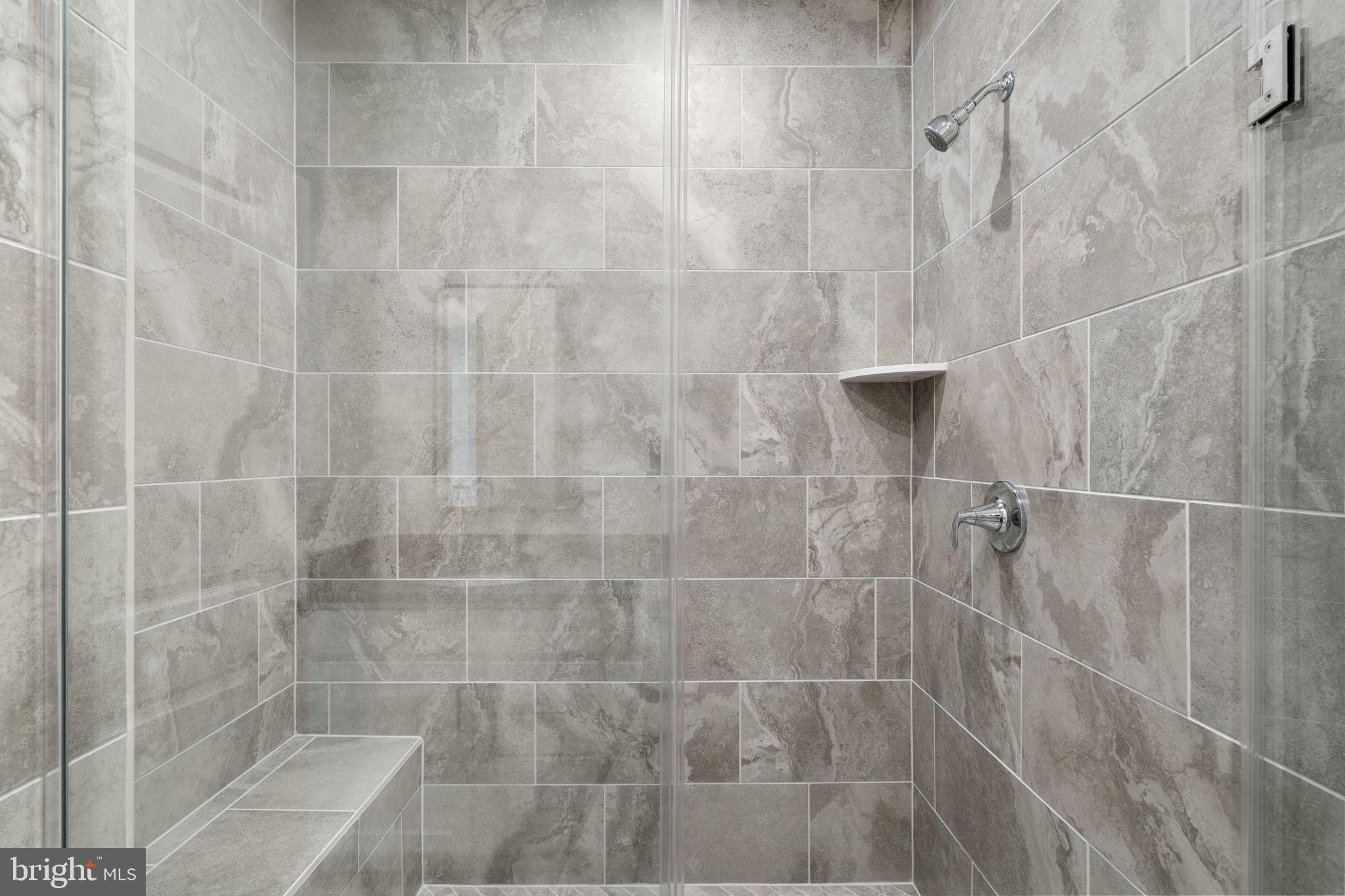 13730 AVIATION PLACE