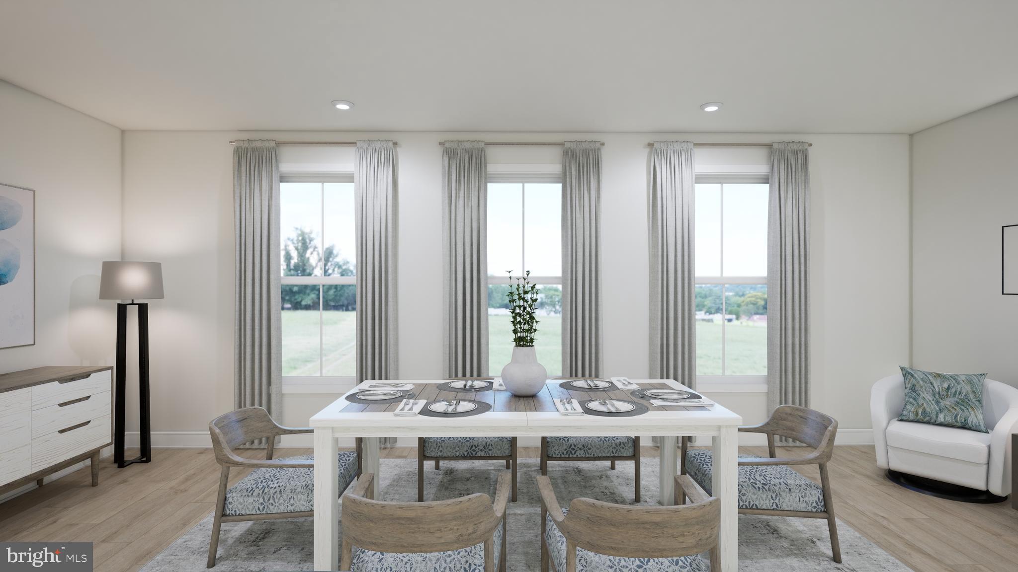 13730 AVIATION PLACE