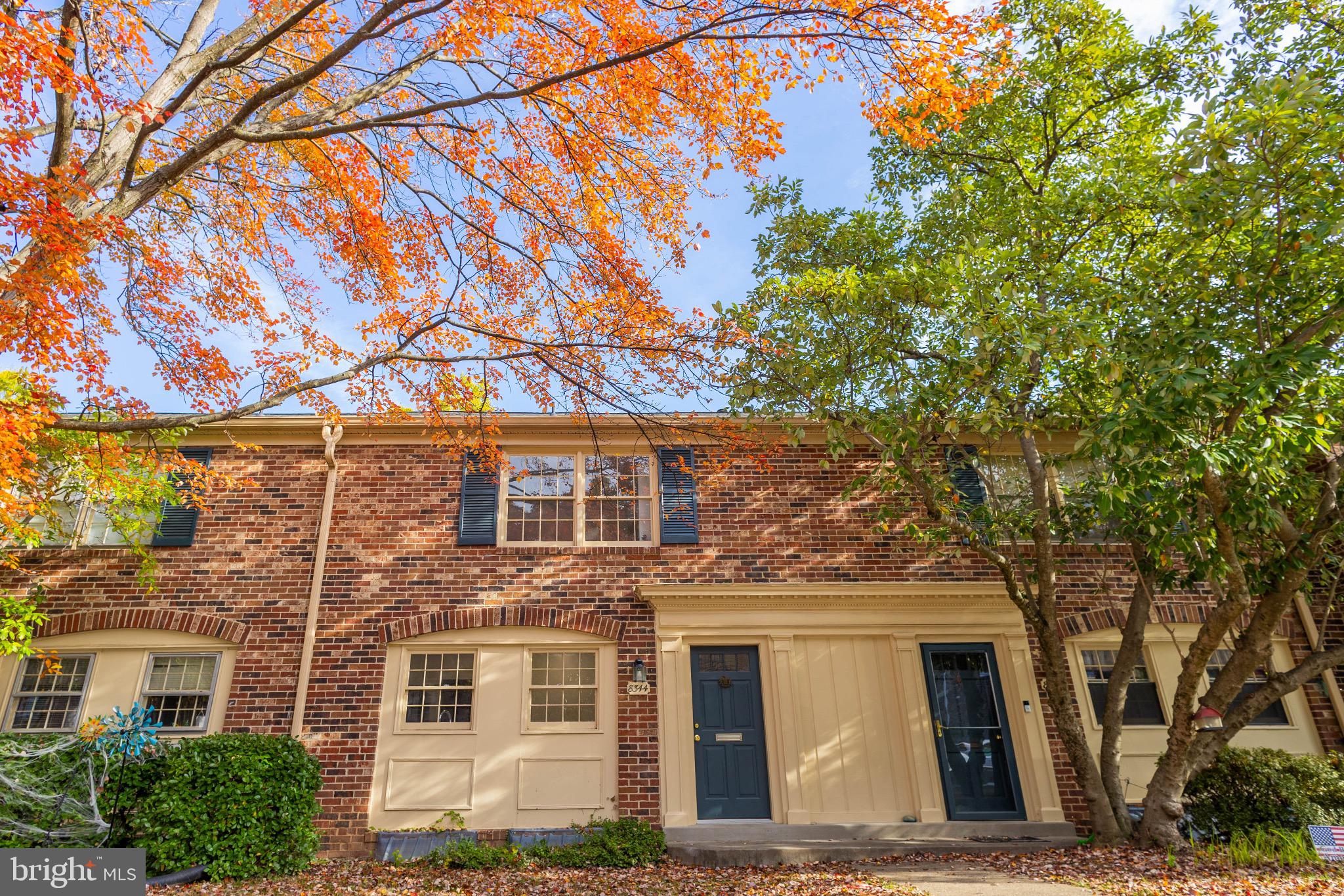 8344 DARLINGTON STREET 486