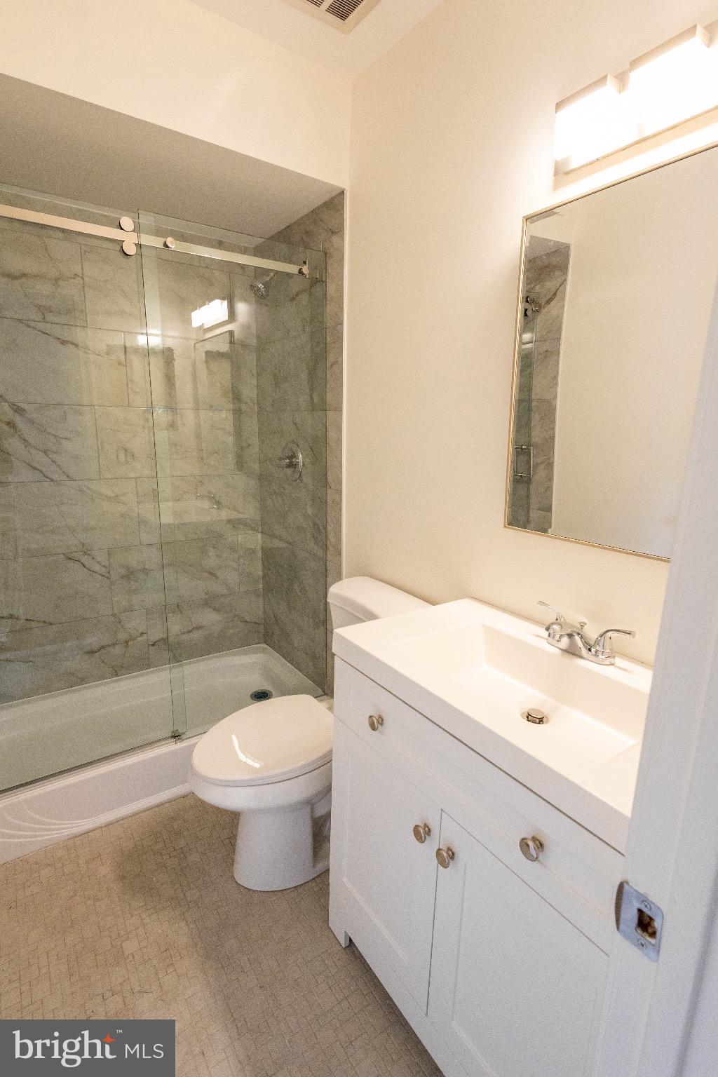 8344 DARLINGTON STREET 486