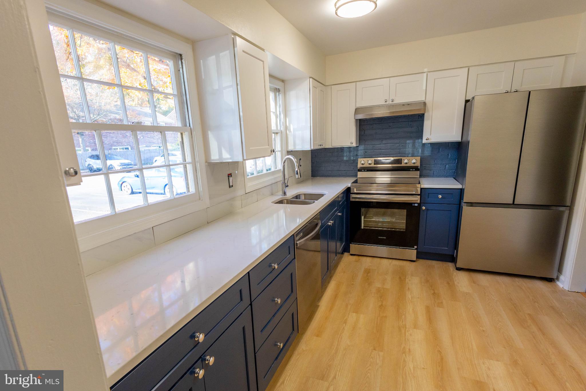 8344 DARLINGTON STREET 486