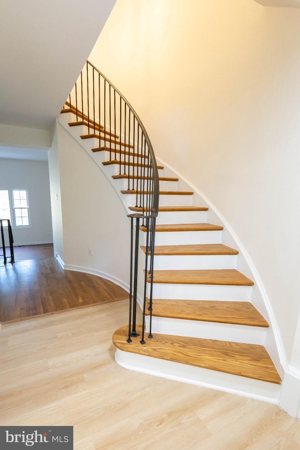 8344 DARLINGTON STREET 486