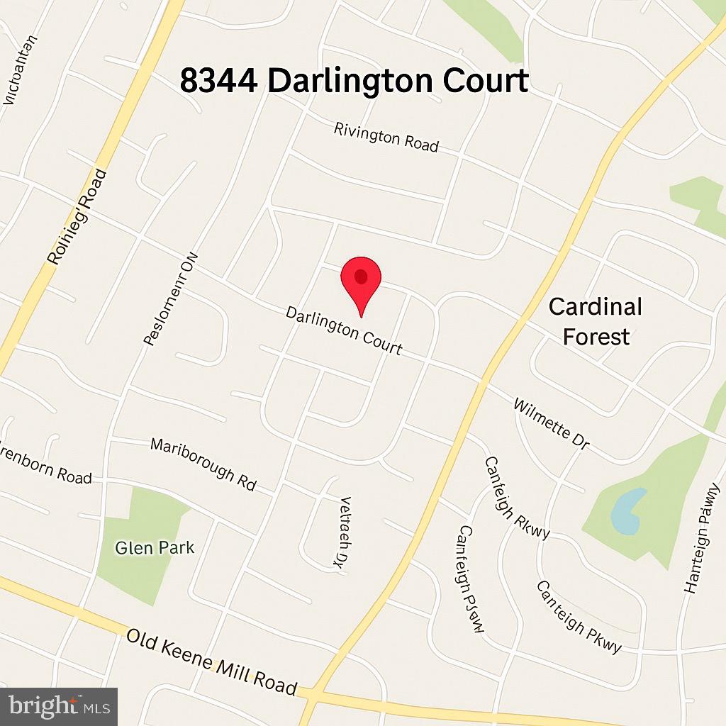 8344 DARLINGTON STREET 486