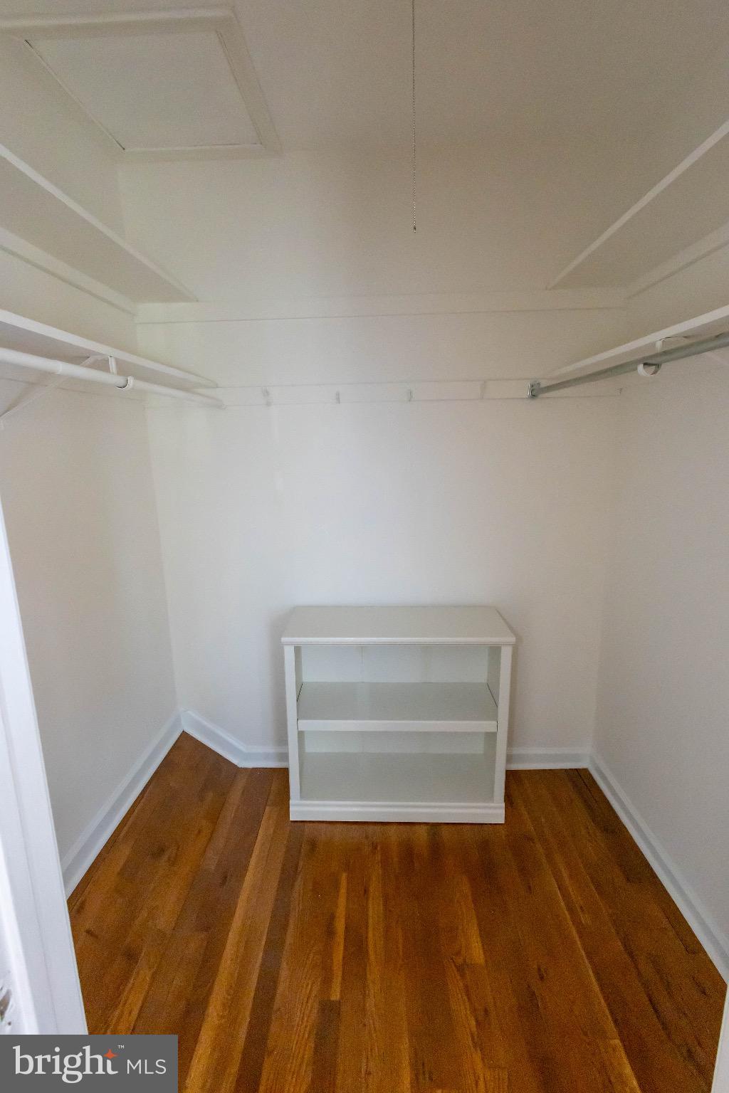 8344 DARLINGTON STREET 486