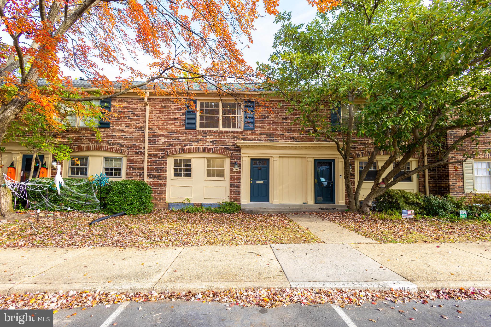 8344 DARLINGTON STREET 486