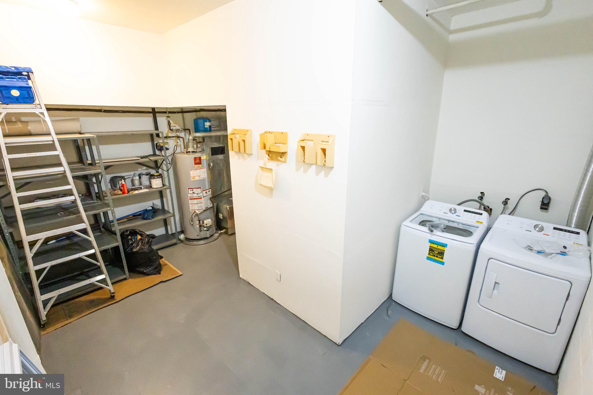 8344 DARLINGTON STREET 486