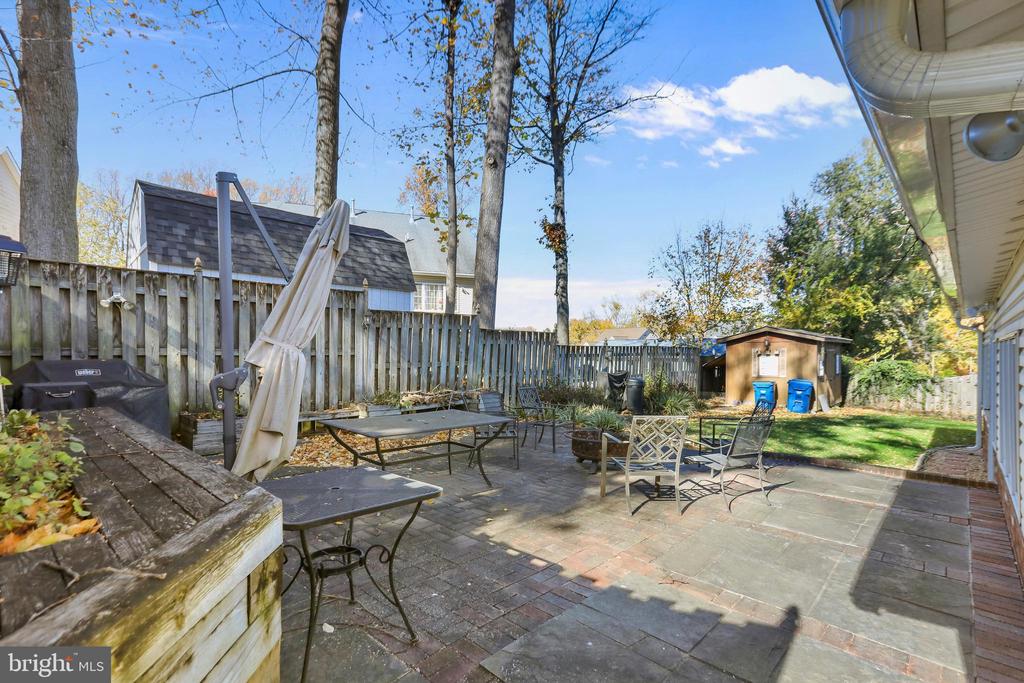 4402 MEDFORD DRIVE