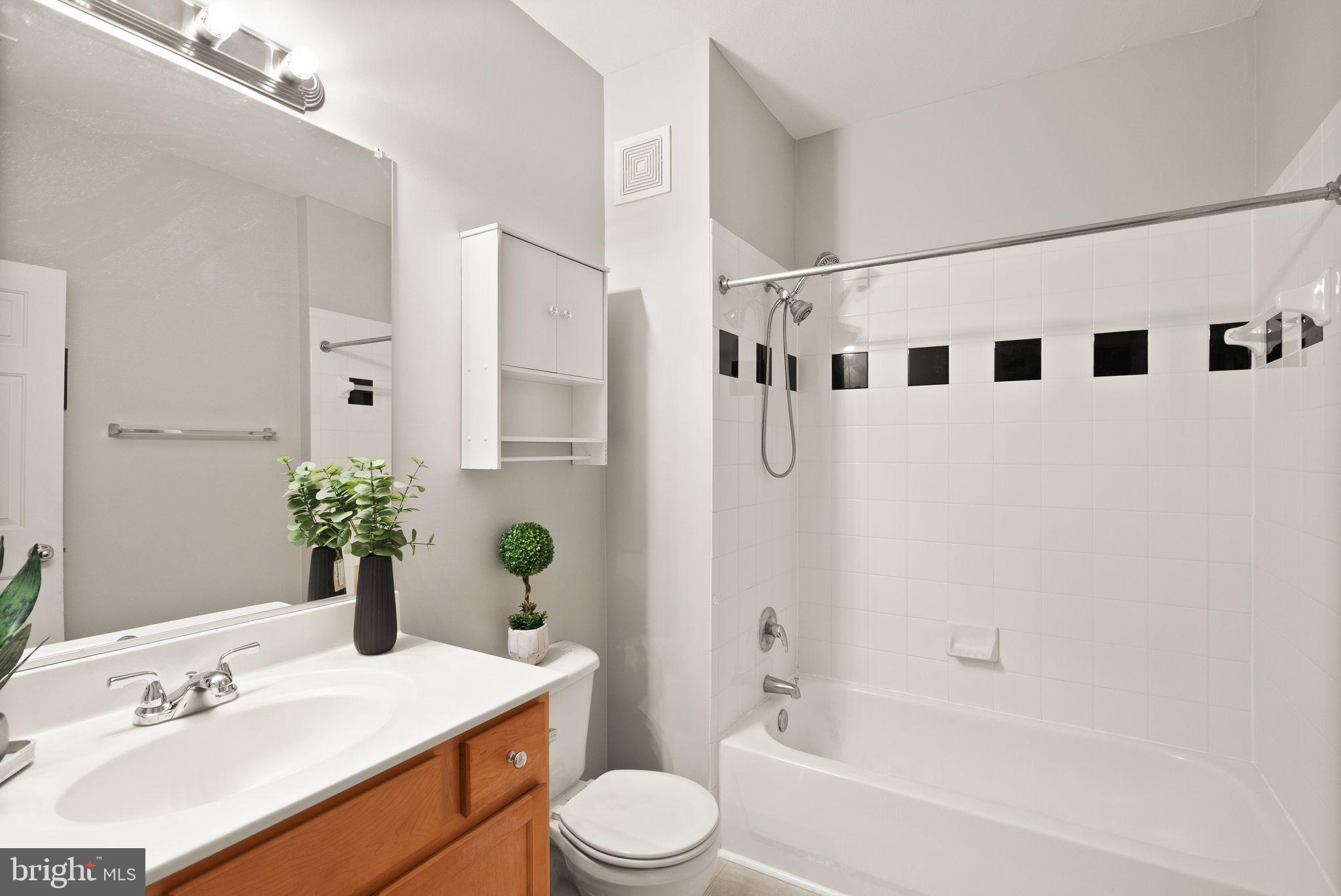 13363 CONNOR DRIVE I I