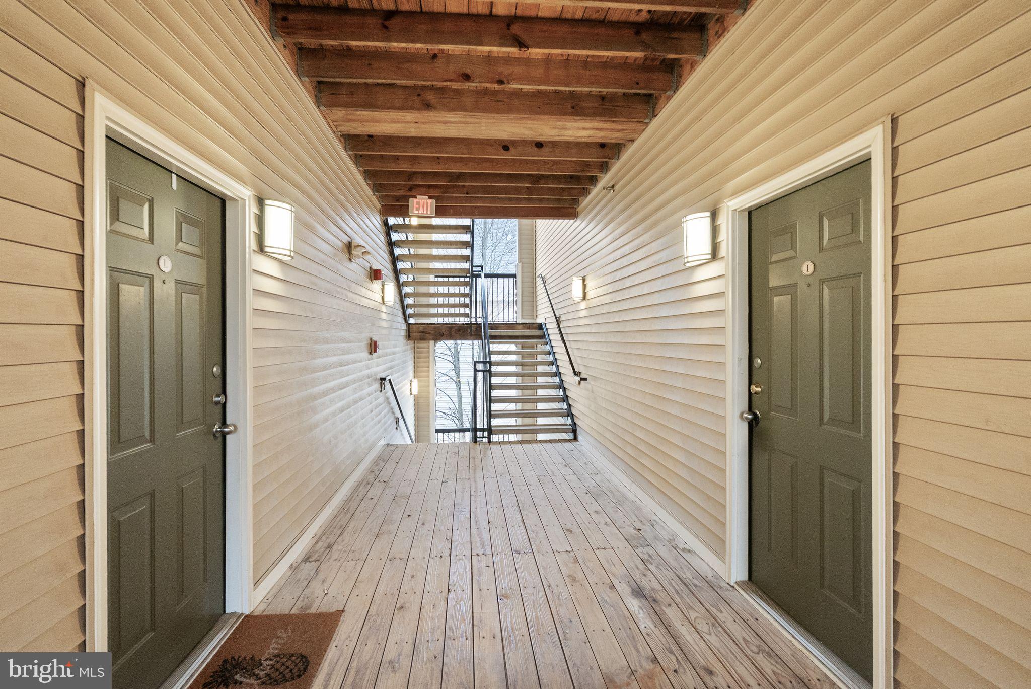 13363 CONNOR DRIVE I I